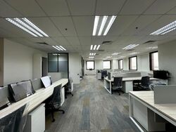 Lippo Centre (D2), Office #573462851
